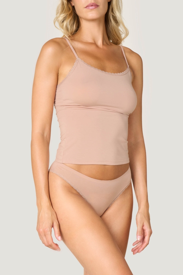 gid0998ncr024_slip_fianco_basso_con_modal_03