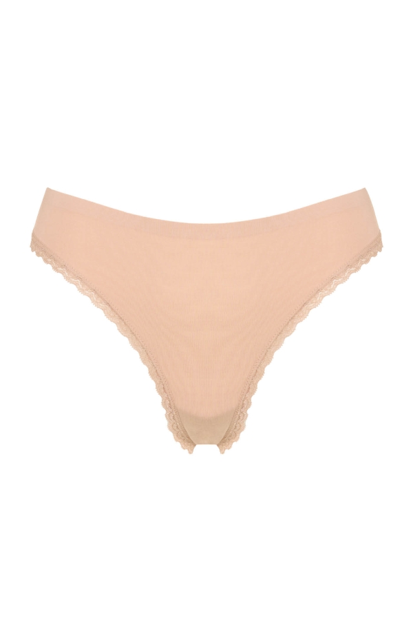 gid0998ncr024_slip_fianco_basso_con_modal_06