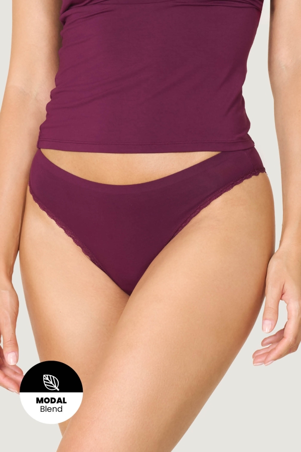 gid0998ncv057_slip_fianco_basso_con_modal_02