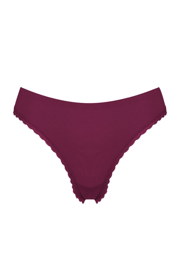 gid0998ncv057_slip_fianco_basso_con_modal_06