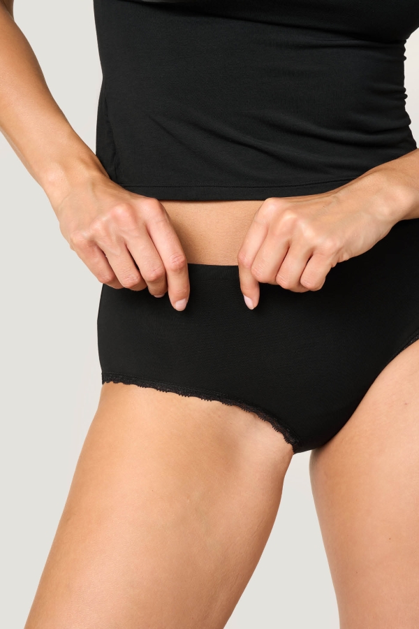 gid0999ncn002_culotte_fianco_alto_con_modal_05