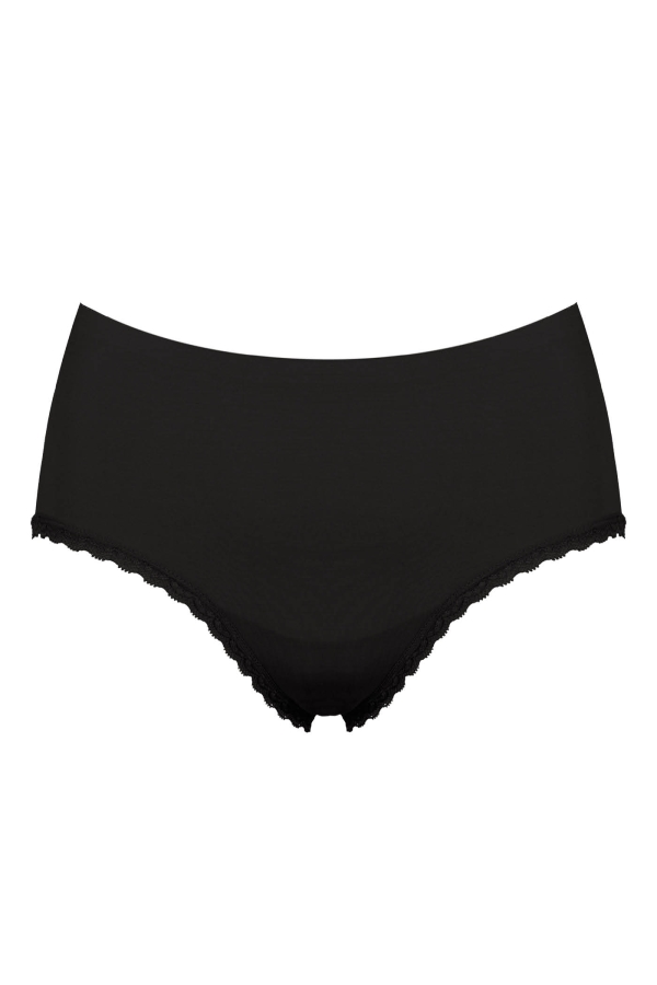 gid0999ncn002_culotte_fianco_alto_con_modal_06