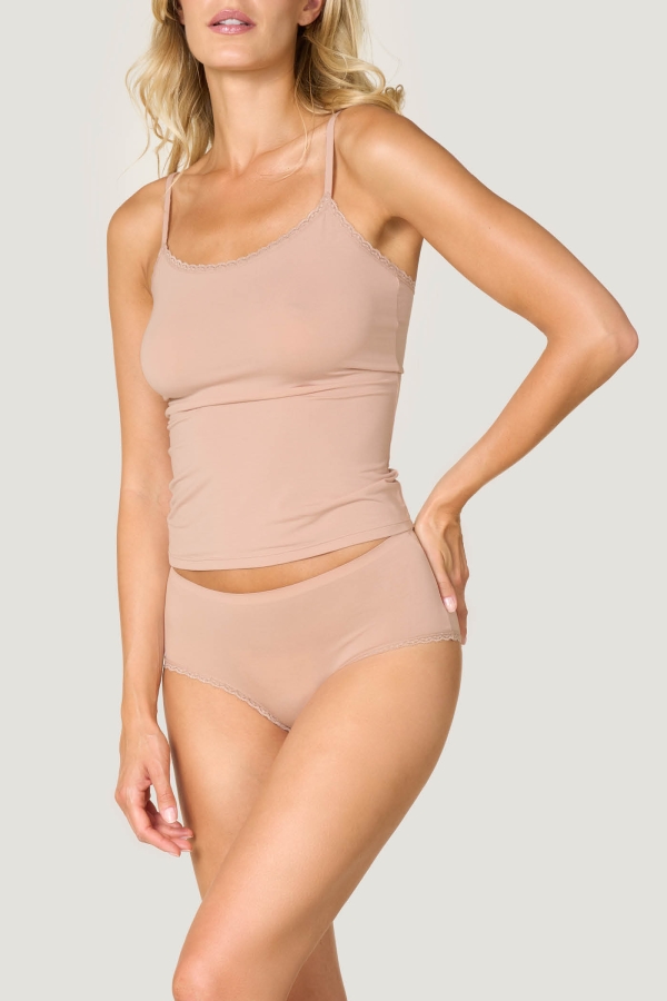 gid0999ncr024_culotte_fianco_alto_con_modal_03