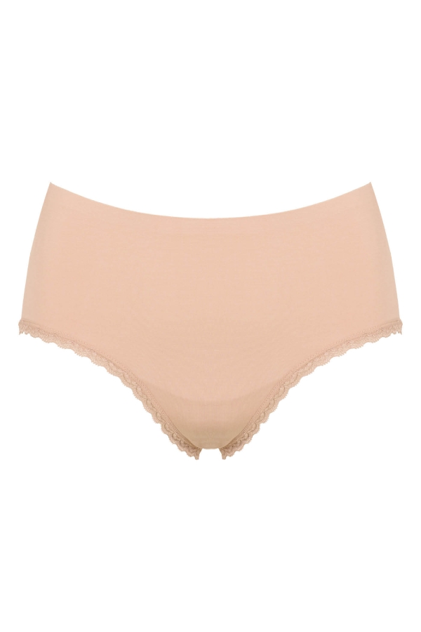 gid0999ncr024_culotte_fianco_alto_con_modal_06