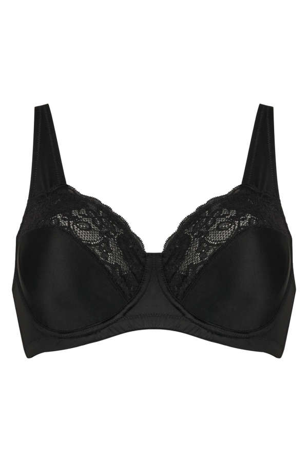 gid1003ncn002_reggiseno_con_ferretto_atena_microfibra_06