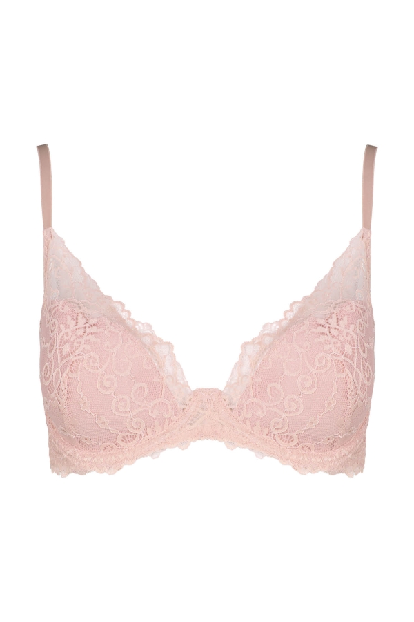 gid1006ncr022_reggiseno_imbottito_con_ferretto_afrodite_bon_ton_05