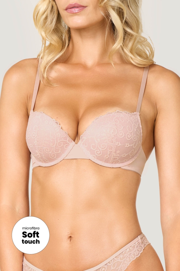 gid1008ncr022_push_up_con_ferretto_circe_bon_ton_02