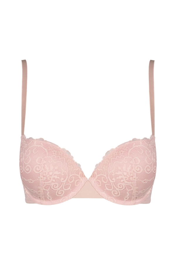 gid1008ncr022_push_up_con_ferretto_circe_bon_ton_06