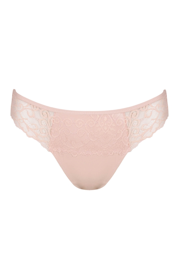 gid1010ncr022_brasiliana_bon_ton_06