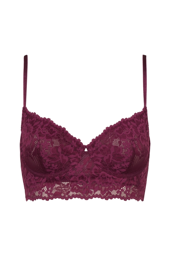 gid1019ncv057_reggiseno_con_ferretto_atena_charme_05