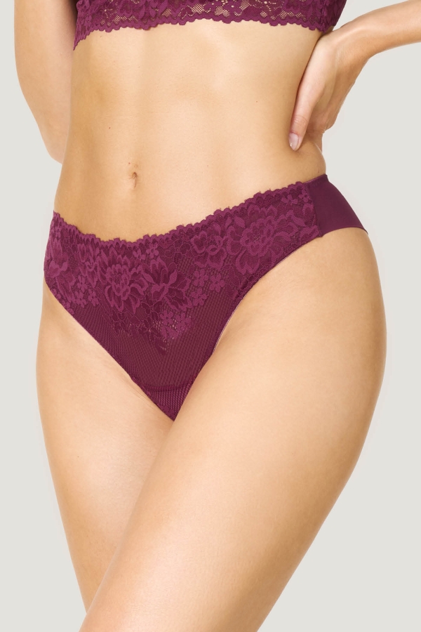 gid1022ncv057_brasiliana_charme_01