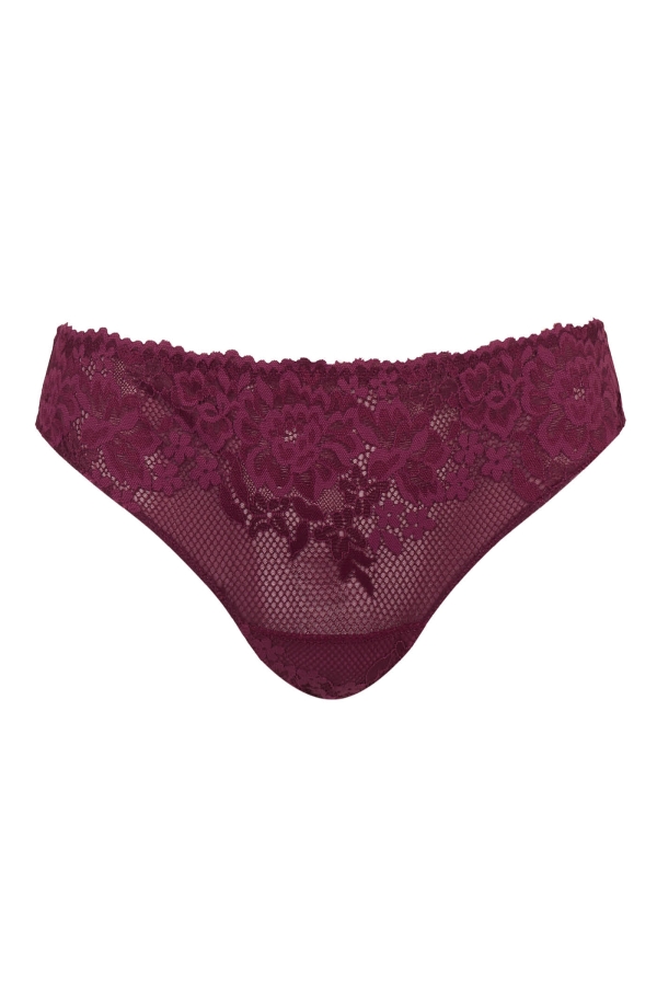 gid1022ncv057_brasiliana_charme_05