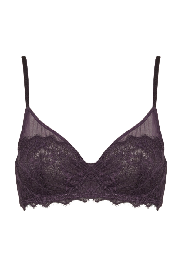 gid1024ncv058_reggiseno_con_ferretto_atena_lily_05