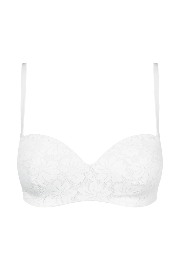 gid1045ncb005_fascia_con_ferretto_in_pizzo_gardenia_05