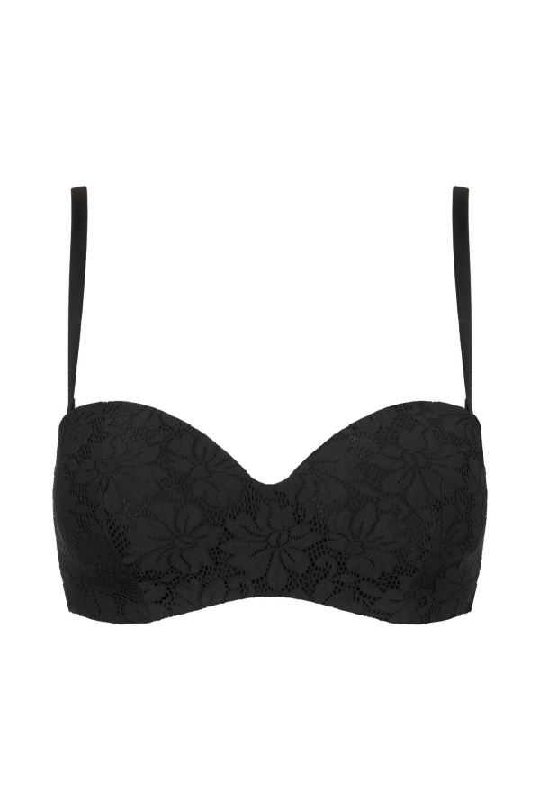 gid1045ncn002_fascia_con_ferretto_in_pizzo_gardenia_05