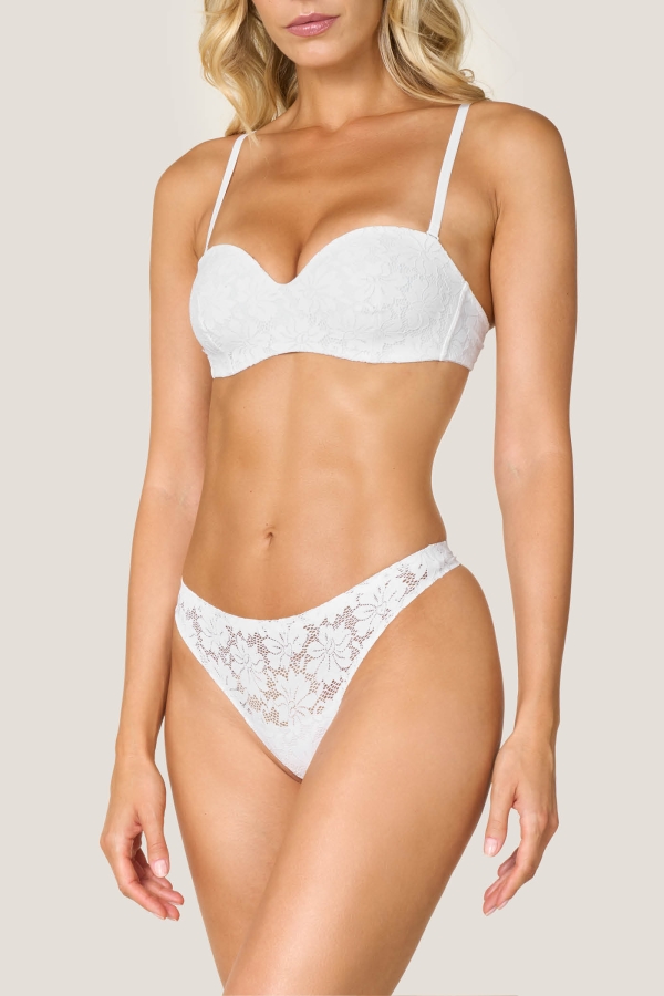 gid1048ncb005_perizoma_gardenia_seamless_03