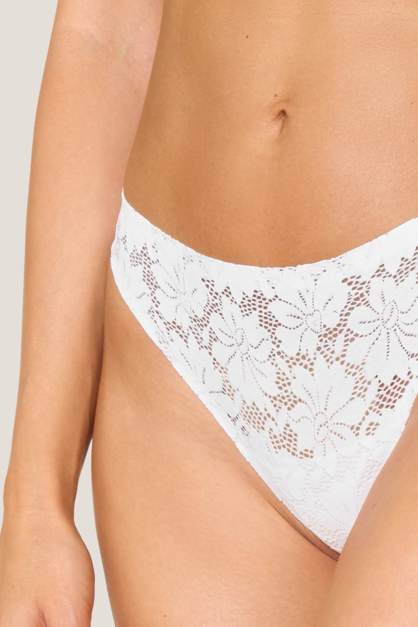 gid1048ncb005_perizoma_gardenia_seamless_05