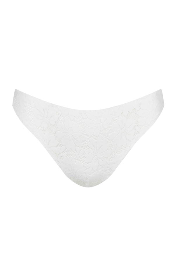 gid1048ncb005_perizoma_gardenia_seamless_06