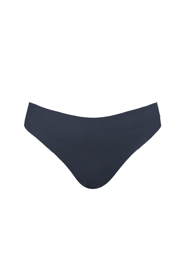 gid1057nca032_slip_fianco_basso_con_cotone_taglio_vivo_06