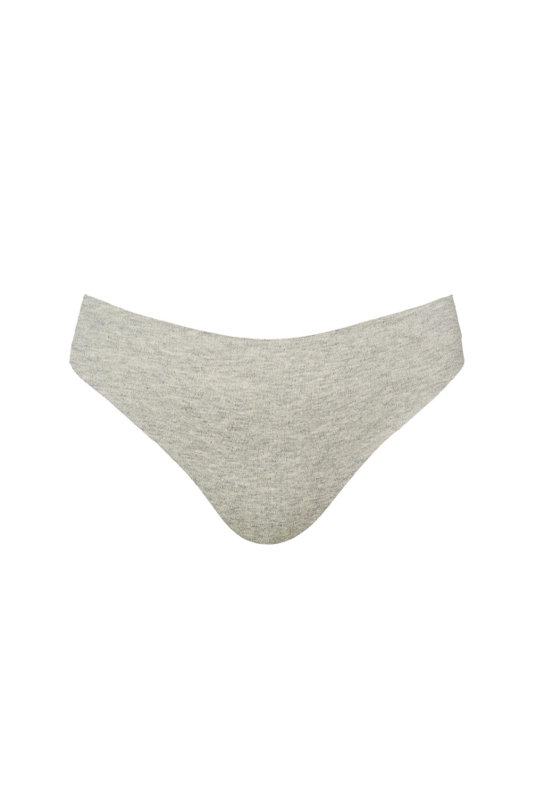 gid1057ncg013_slip_fianco_basso_con_cotone_taglio_vivo_06