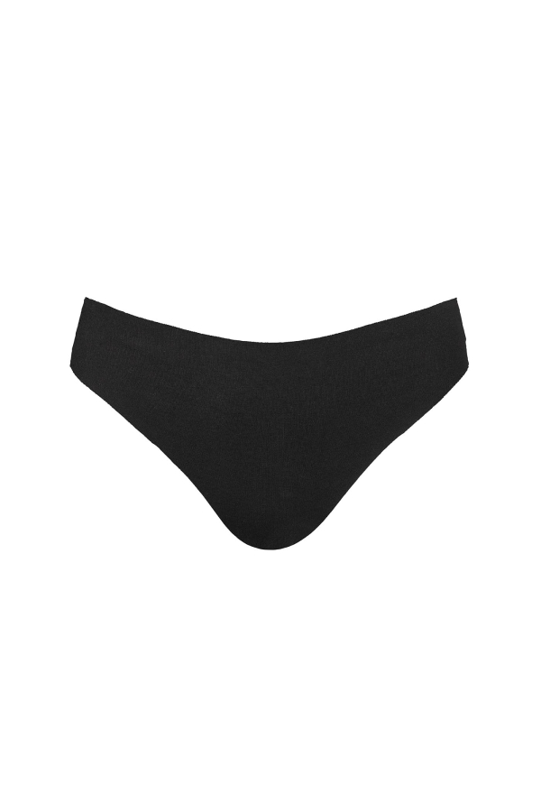 gid1057ncn002_slip_fianco_basso_con_cotone_taglio_vivo_06