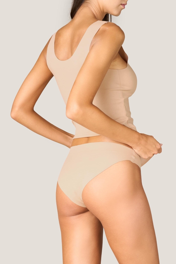 gid1057ncp033_slip_fianco_basso_con_cotone_taglio_vivo_04