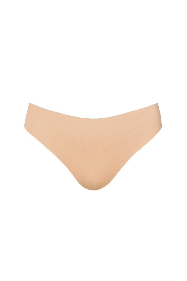 gid1057ncp033_slip_fianco_basso_con_cotone_taglio_vivo_06