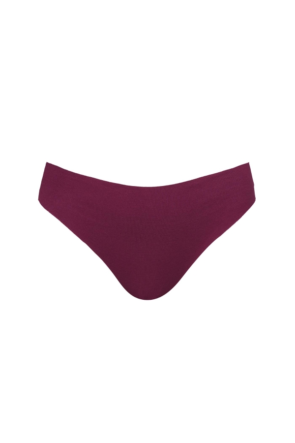 gid1057ncv057_slip_fianco_basso_con_cotone_taglio_vivo_06