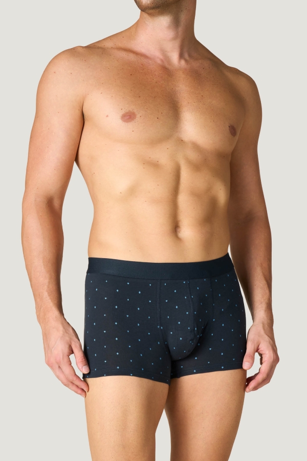 giu0027nca013_boxer_regular_con_cotone_organico_cards_01