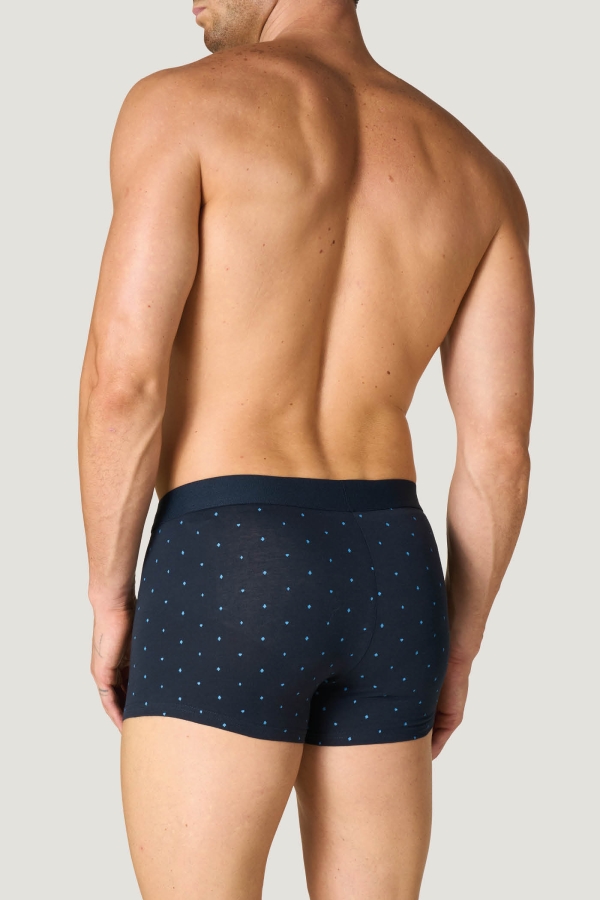 giu0027nca013_boxer_regular_con_cotone_organico_cards_02