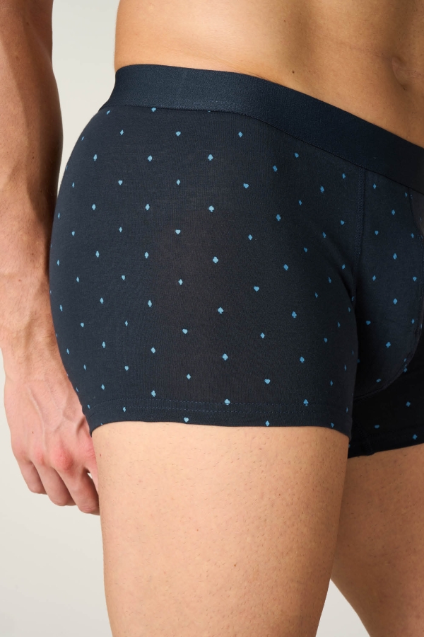 giu0027nca013_boxer_regular_con_cotone_organico_cards_03