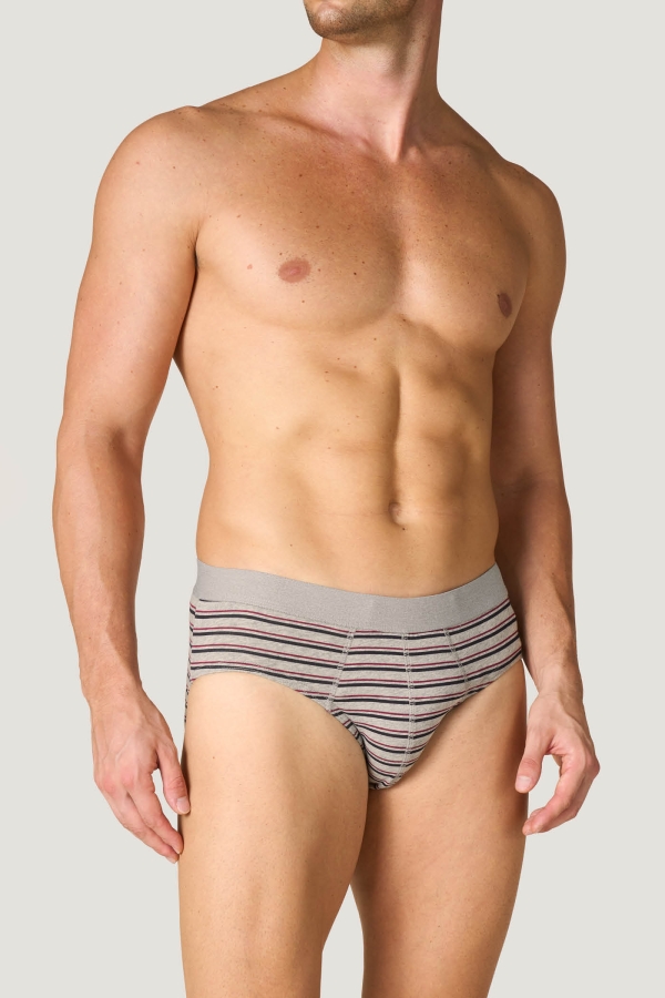 giu0028ncg013_slip_con_cotone_organico_stripes_01