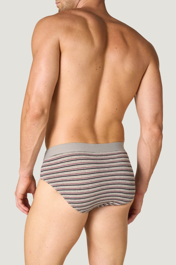 giu0028ncg013_slip_con_cotone_organico_stripes_02