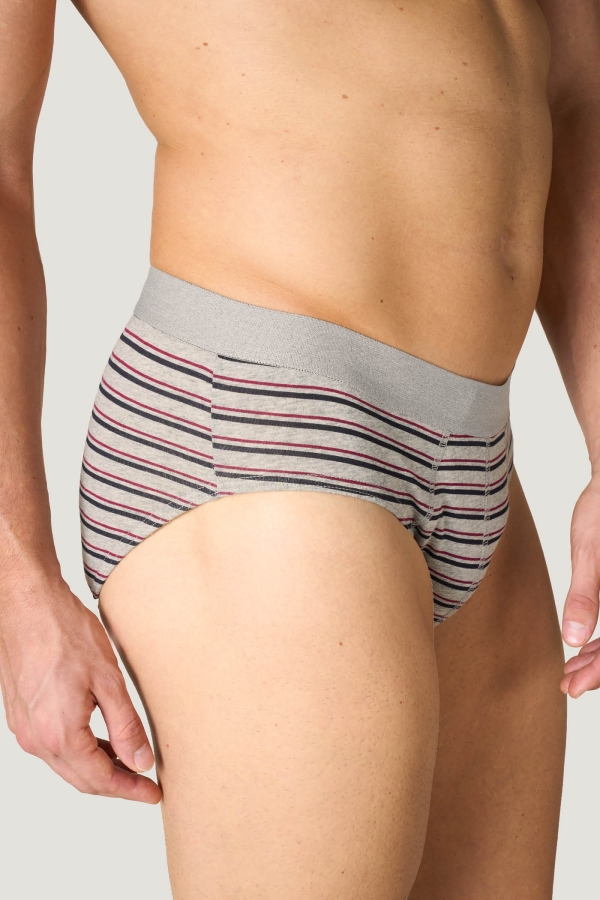 giu0028ncg013_slip_con_cotone_organico_stripes_03