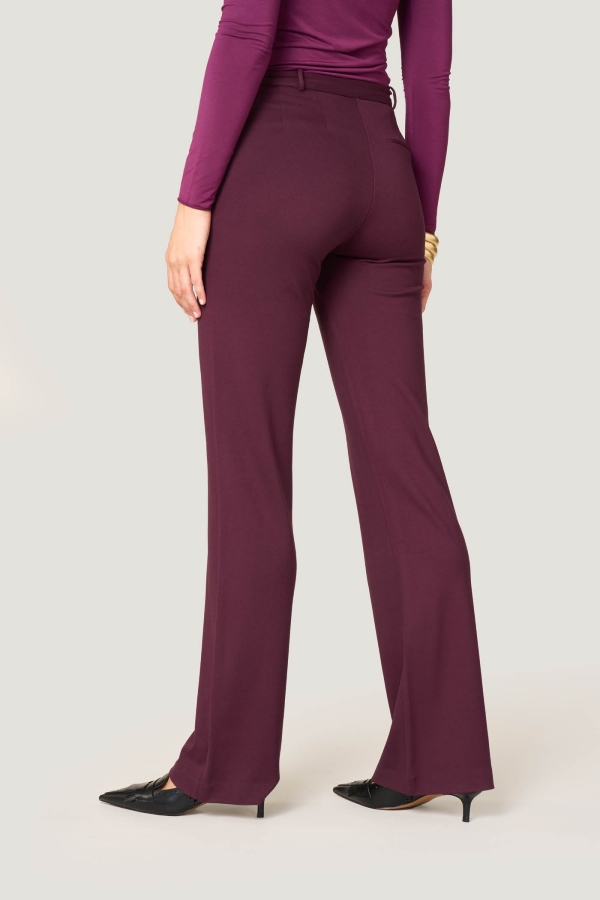 gld0711ncv057_pantaloni_flare_long_tinta_unita_03