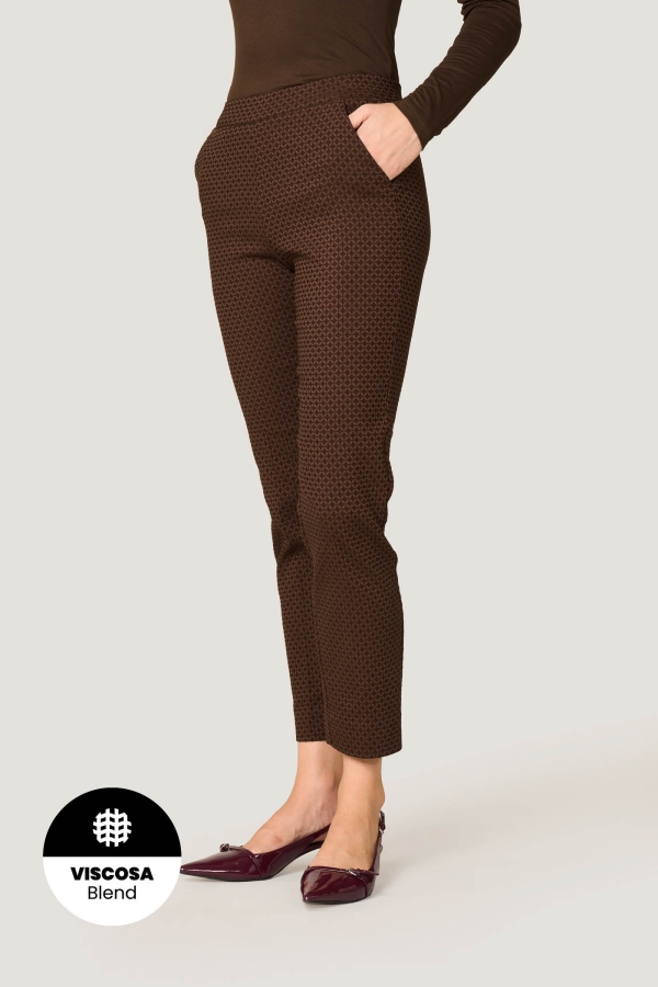 gld0756ncm040_pantaloni_straight_fantasia_geometrica_02