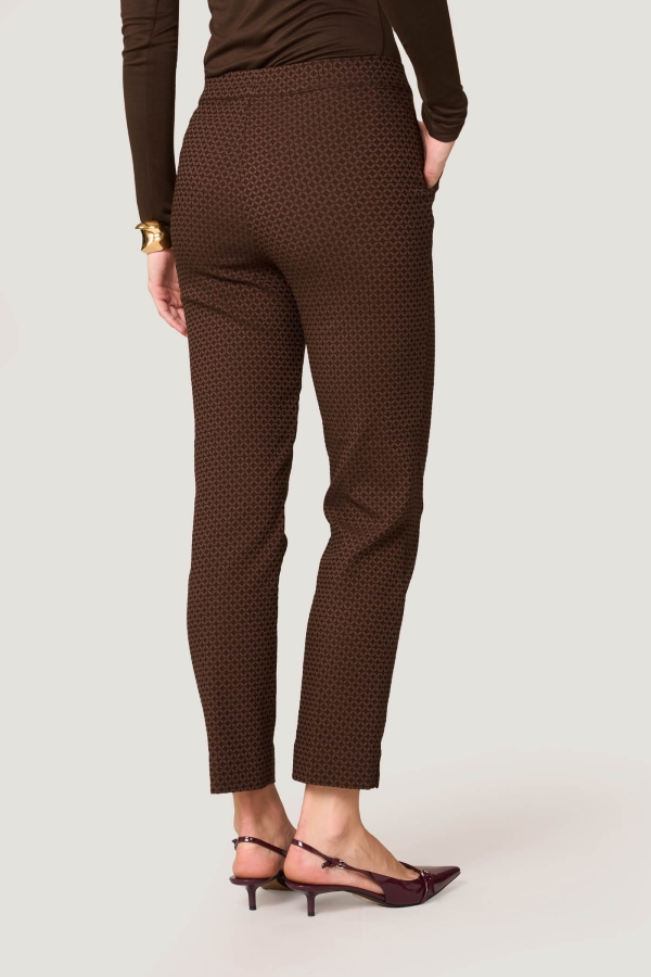 gld0756ncm040_pantaloni_straight_fantasia_geometrica_03