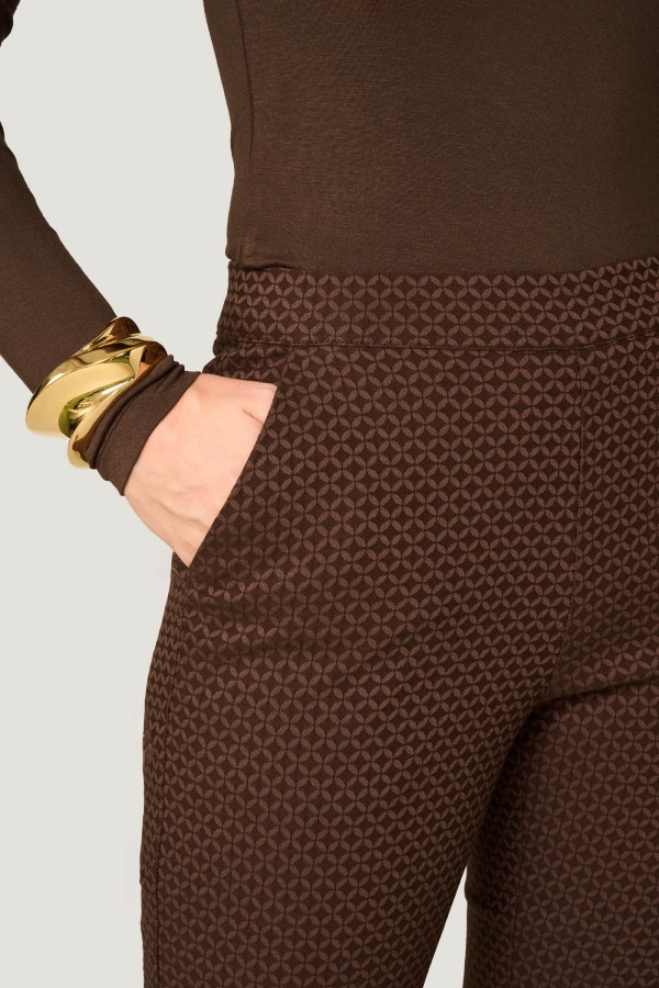 gld0756ncm040_pantaloni_straight_fantasia_geometrica_04