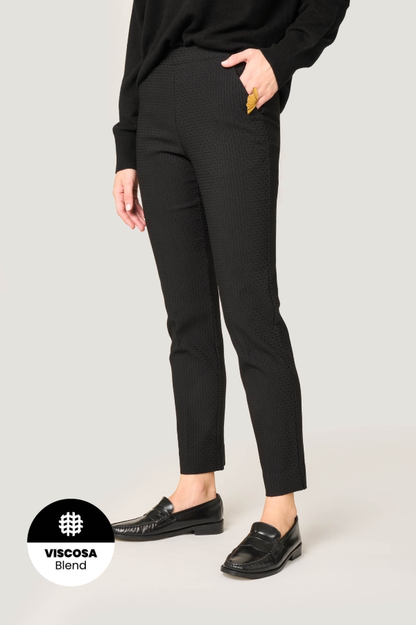 gld0756ncn002_pantaloni_straight_fantasia_geometrica_02