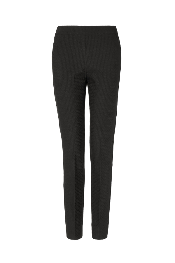 gld0756ncn002_pantaloni_straight_fantasia_geometrica_05