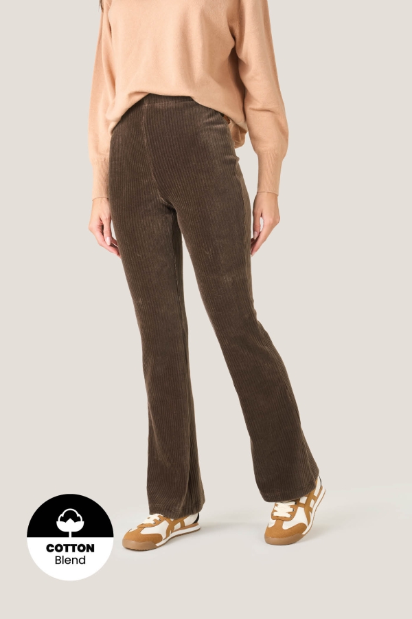 gld0766ncm040_pantaloni_flare_velluto_a_costa_larga_02