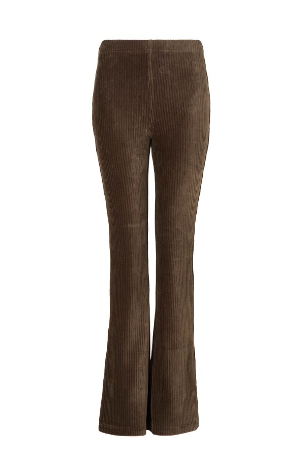 gld0766ncm040_pantaloni_flare_velluto_a_costa_larga_05