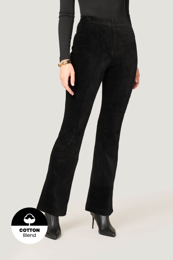 gld0766ncn002_pantaloni_flare_velluto_a_costa_larga_02