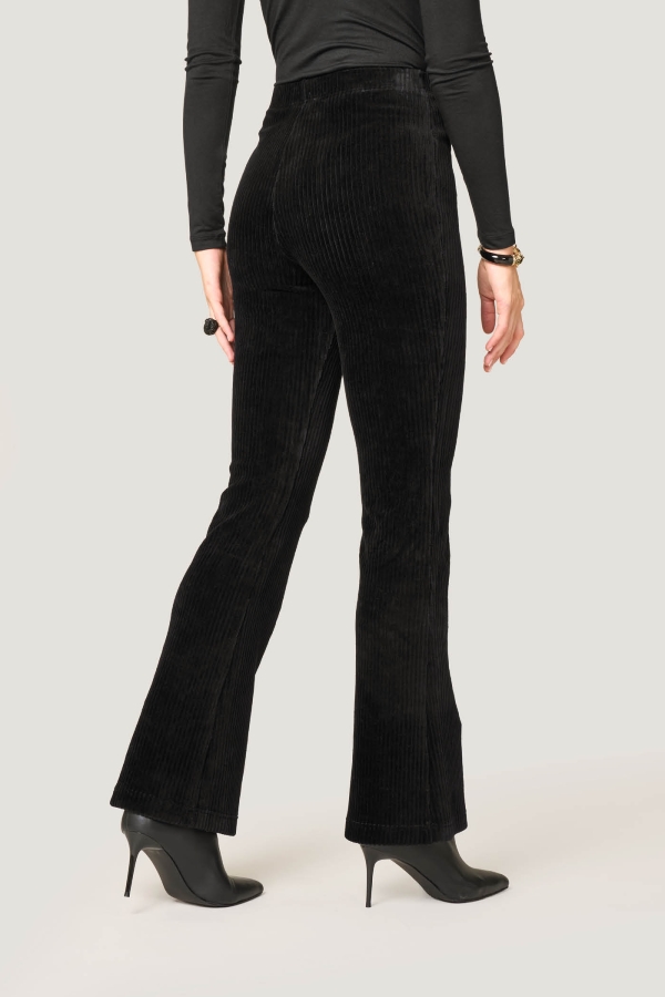 gld0766ncn002_pantaloni_flare_velluto_a_costa_larga_03