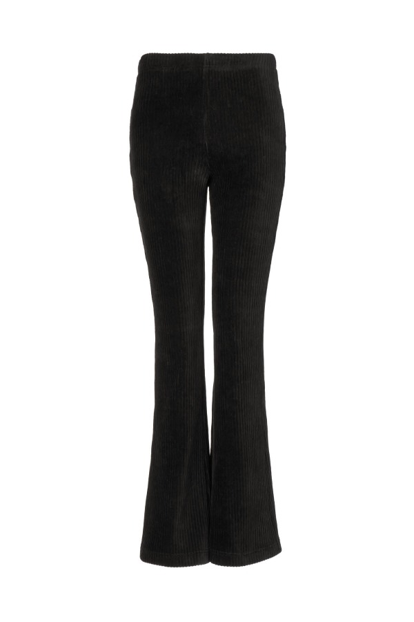 gld0766ncn002_pantaloni_flare_velluto_a_costa_larga_05