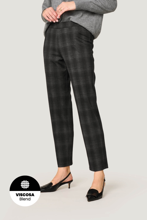gld0779ncg017_pantaloni_straight_check_02