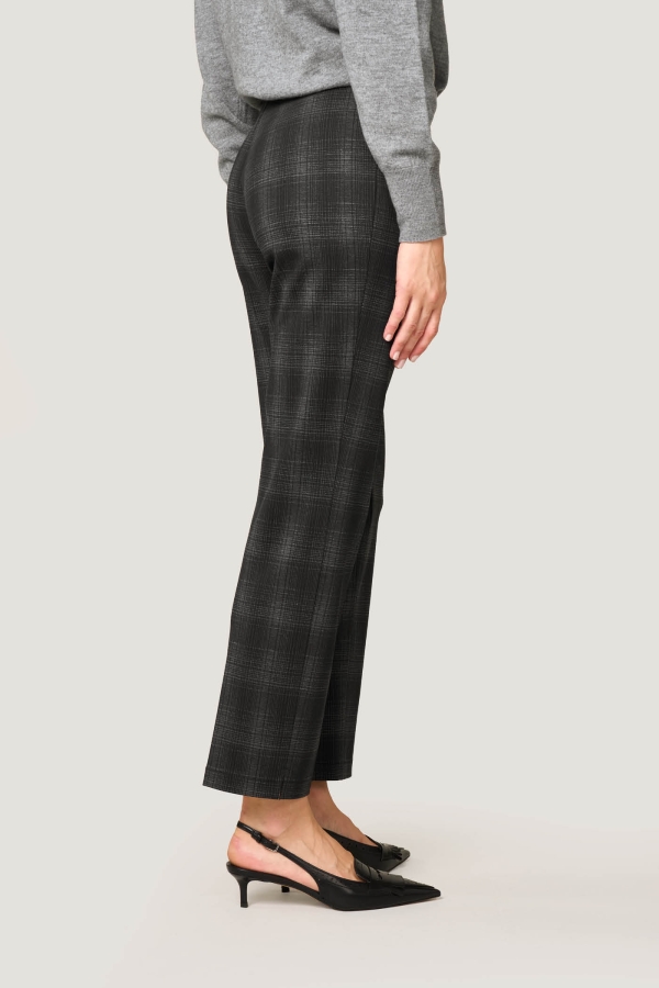 gld0779ncg017_pantaloni_straight_check_03