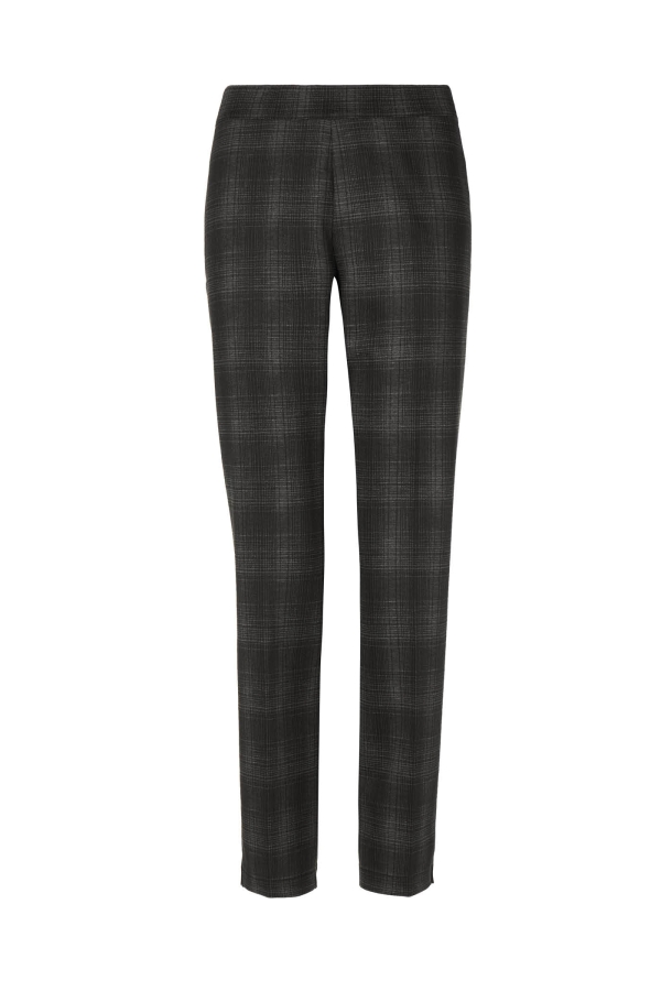 gld0779ncg017_pantaloni_straight_check_05