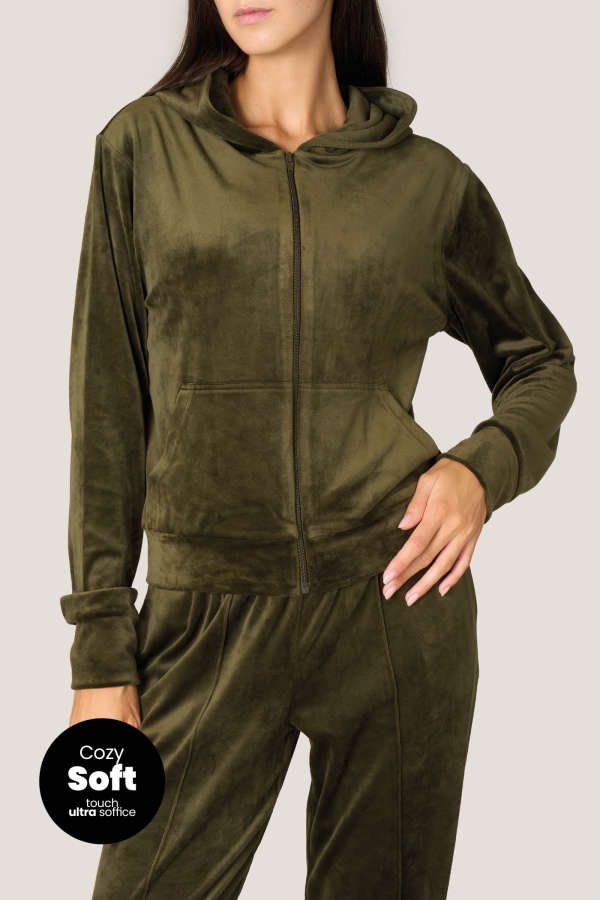 gpd0562ncd011_felpa_coordinabile_con_zip_in_ciniglia_02_1