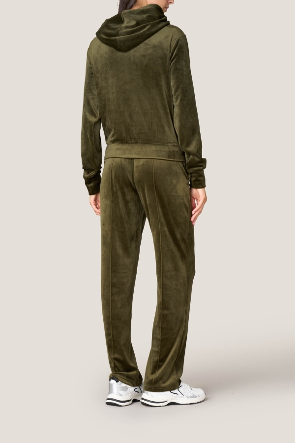 gpd0562ncd011_felpa_coordinabile_con_zip_in_ciniglia_05_1